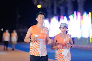 BIB: 
                            <button type="button" onclick="openModal(23741733)" class="btn btn-primary btn-sm float-right btn-popup" data-toggle="modal" data-target=".modal-high-quality">
                        <i class="fas fa-shopping-cart"></i> Add to Cart
                    </button>
                                            <button type="button" onclick="isThisMe(23741733, true)" class="btn btn-success btn-sm float-right btn-popup btn-isme hidden" data-toggle="tooltip" data-placement="bottom" title="นี่คือรูปของคุณใช่ไหม คลิกที่นี่เพื่อเอาเข้าอัลบั้ม">
                        <i class="fas fa-plus"></i> Add to album
                    </button>
                    <button type="button" onclick="isThisMe(23741733, false)" class="btn btn-warning btn-sm float-right btn-popup btn-isnotme hidden">
                        <i class="fas fa-ban"></i> Remove from album
                    </button>